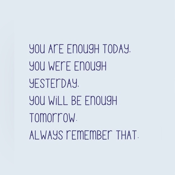 Adjustable ring - Picture 5 of 5